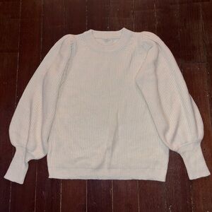 Women’s sweater